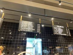 -Sunflour(来福士店)