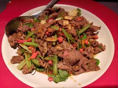 -匠熙小馆(崇文门店)