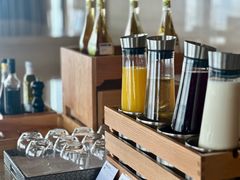 -广交会威斯汀酒店