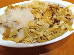 -清和传家饺子(龙泉道物美店)