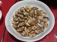 -红城阁·上海味道(四平路店)