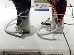 -顺电sundan(北投新奥购物中心店)