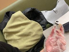 -海底捞火锅(摩尔广场店)