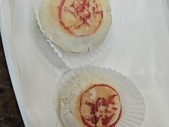 -味多美蛋糕(洋桥店)