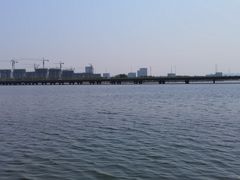 -天津金海湖