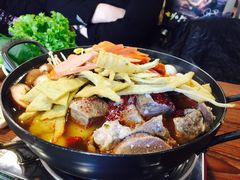 -青松大叔的店(东财店)