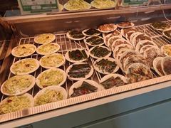 -华天新川面馆(闹市口店)