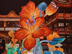 -豫园
