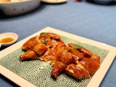 -三利音·玖弄小鲜(浦东嘉里城店)
