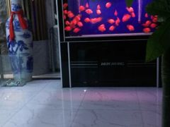 android_upload_pic-绿岛汤泉韩式休闲会所