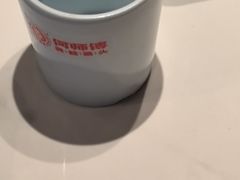 -何师傅美蛙鱼头(汉街店)