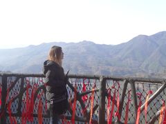 -溪口-滕头旅游景区