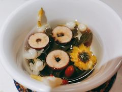 -大龙燚火锅(天安云谷店)