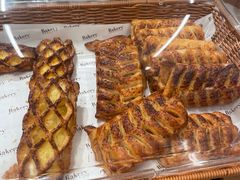 -BHG Bakery(北京SKP店)