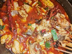 -遇见长安(兰州中心店)