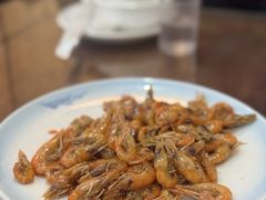 -长兴菜馆(高桥店)