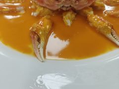 -青岛鑫江温德姆酒店