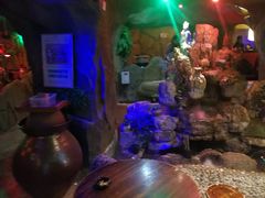 -醉小酒馆·川菜·江湖菜·重庆菜(观音桥旗舰店)