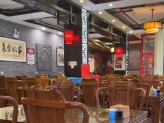 -致美楼(前门店)