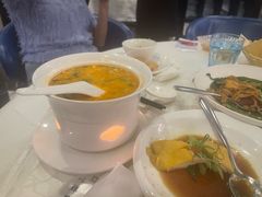 -珍宝海鲜JUMBO Seafood(尚嘉店)