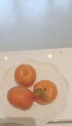 -Dr.林醫生产后修复·配方产康店(南京大厂店)