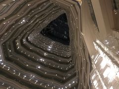 -广州四季酒店