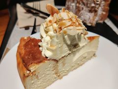 -喜马拉雅森(运河汇1958店)
