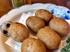 -林四喜·闽南传家菜(鼓浪屿店)