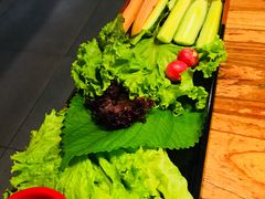 -黑牛の店·和牛烧肉(大悦城店)