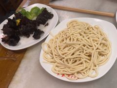 -京门老爆三·铜锅涮肉 爆肚(望京店)