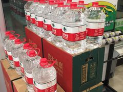 -老乡鸡(武汉烽胜路店)