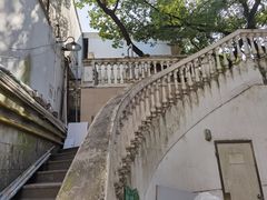 -上海市工艺美术博物馆