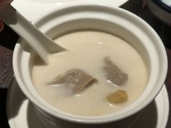 -逸东轩(香港逸东酒店)