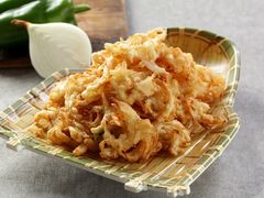 海皇蔬菜团-天宝海鲜酒楼(开发区珠江道店)