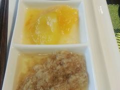 -华辉快餐店(江南西总店)