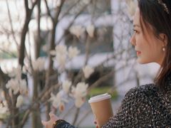-浙江大学(紫金港校区)