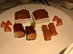 -炳胜私厨(万象前海店)