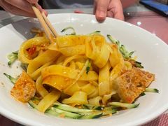 -巴依老爷新疆美食(望京小街店)