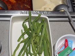-海底捞火锅(江宸天街店)