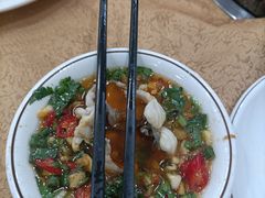 -濠轩阁特色生蚝火锅(水湾路店)