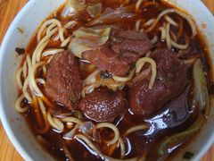 -蒋六十八梯眼镜面(渝中店)