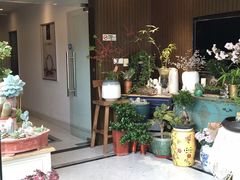 -东方大班·足道·采耳·疗愈SPA(丽都店)