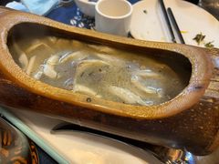 -滇道云南特色料理(康定路店)