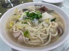 -佳佳美·囍悦水乡