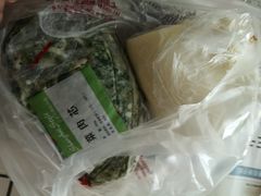 -王家沙点心店(万航渡路店)