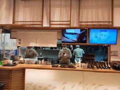 -小满手工粉(上海月星环球港店)