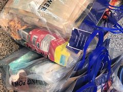 -王权免税店(普吉市区店)