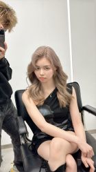 -5M HAIR SALON