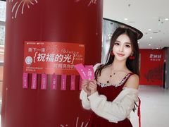 -VT101维多利广场