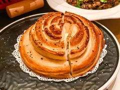 -永乐饭店